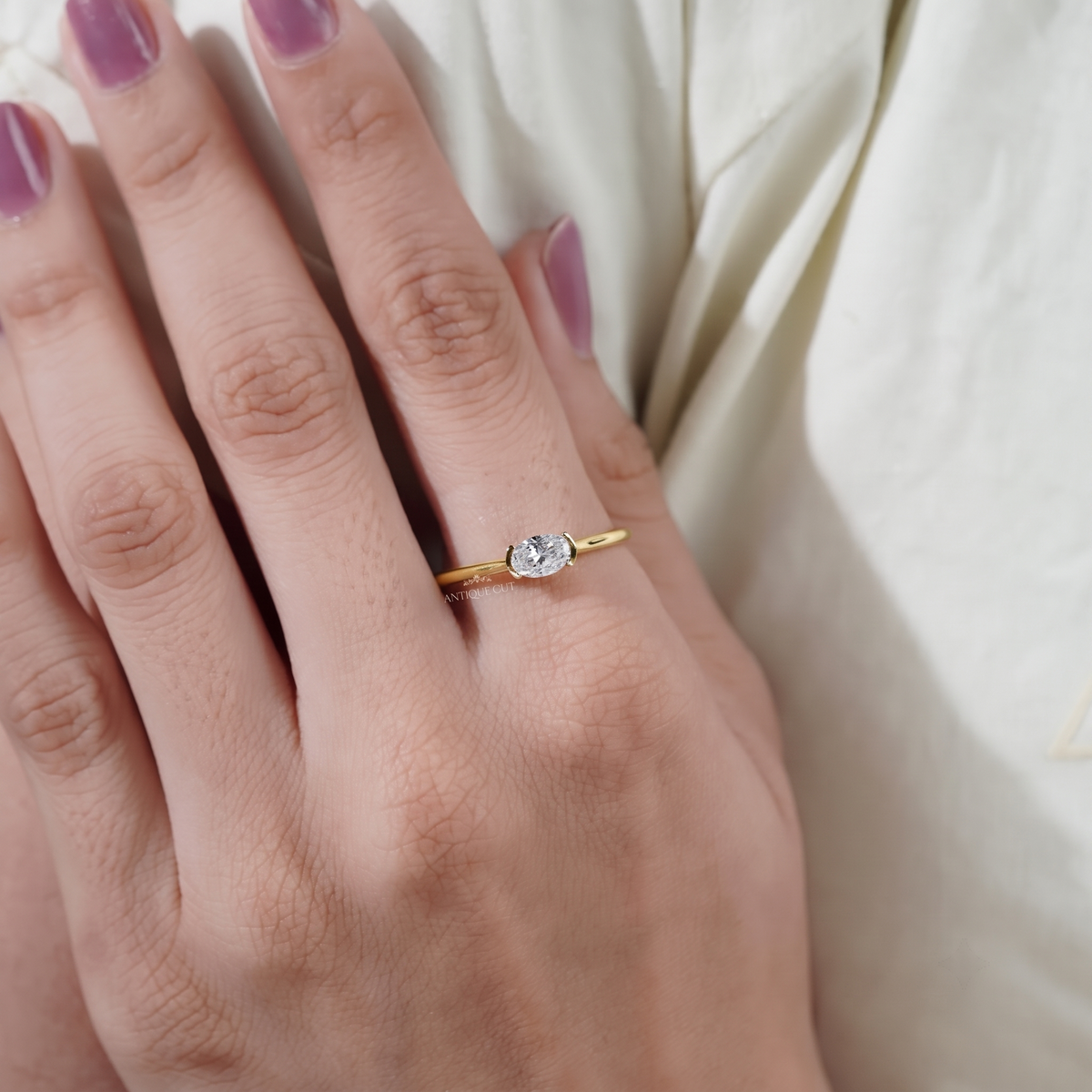 10k Yellow Gold, 14k Yellow Gold, 18k Yellow Gold