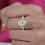 10k Yellow Gold, 14k Yellow Gold, 18k Yellow Gold