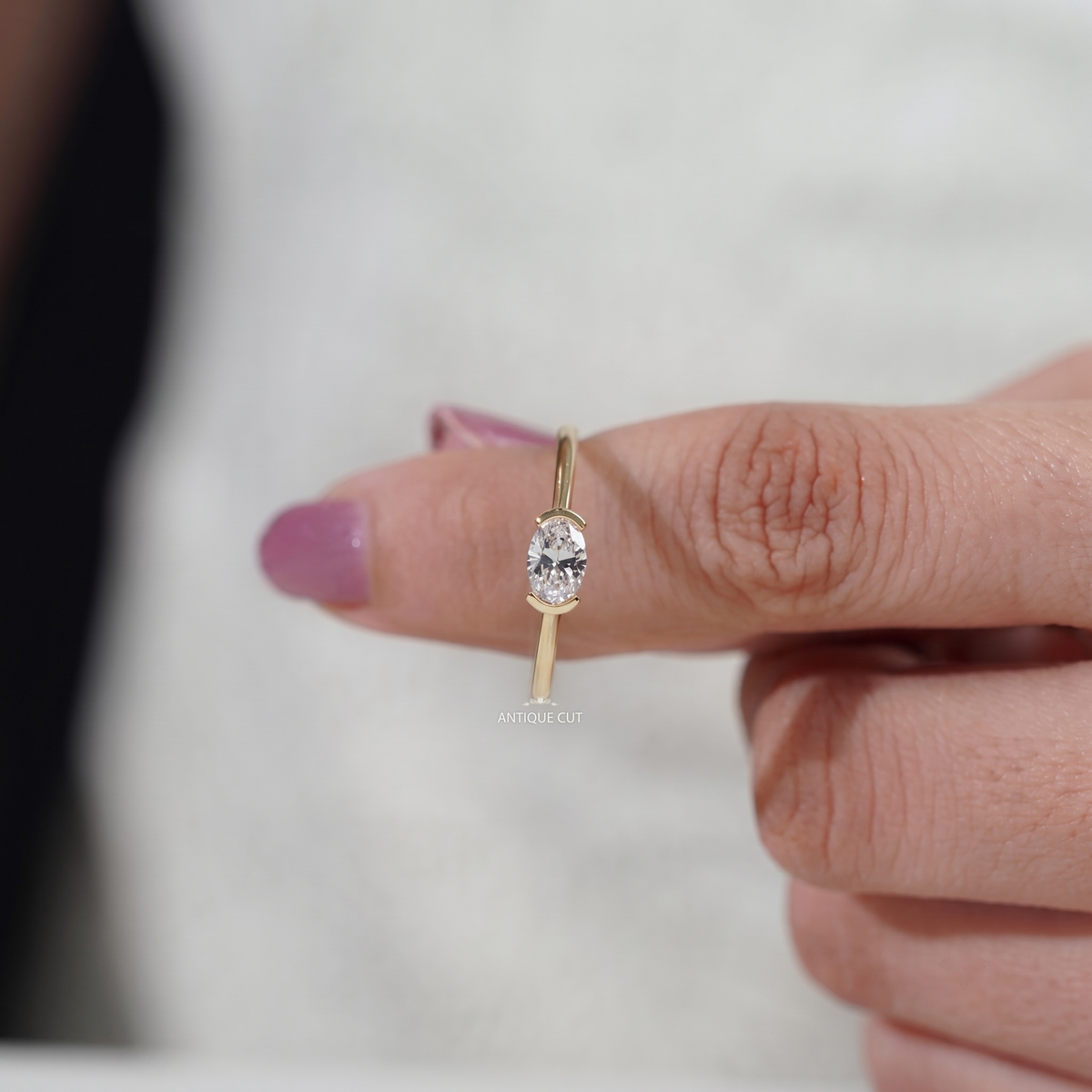 10k Yellow Gold, 14k Yellow Gold, 18k Yellow Gold