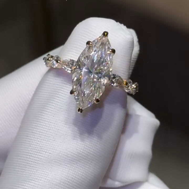 James Couch – Custom Order Update