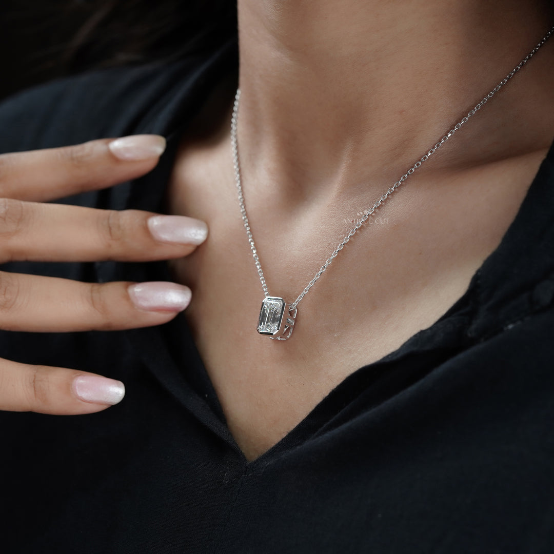 Baylen Dupree Engagement Ring | Cost, Details & Carat Size Guide ...