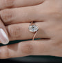 10k Rose Gold, 14k Rose Gold, 18k Rose Gold