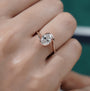 10k Rose Gold, 14k Rose Gold, 18k Rose Gold