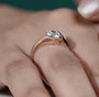 10k Rose Gold, 14k Rose Gold, 18k Rose Gold