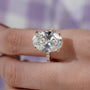 10k Yellow Gold, 14k Yellow Gold, 18k Yellow Gold