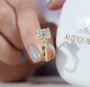 10k Yellow Gold, 14k Yellow Gold, 18k Yellow Gold