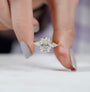 10k Yellow Gold, 14k Yellow Gold, 18k Yellow Gold