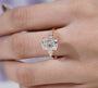 10k Yellow Gold, 14k Yellow Gold, 18k Yellow Gold