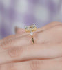 10k Yellow Gold, 14k Yellow Gold, 18k Yellow Gold
