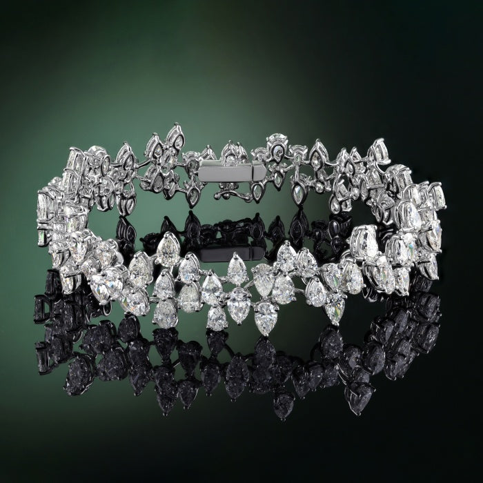 #color_White Gold