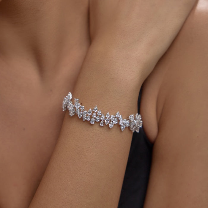 #color_White Gold