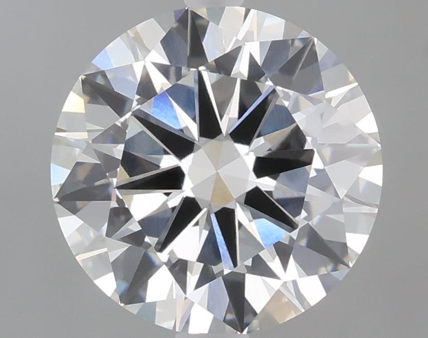 Custom order - Stone adjustment payment #1844