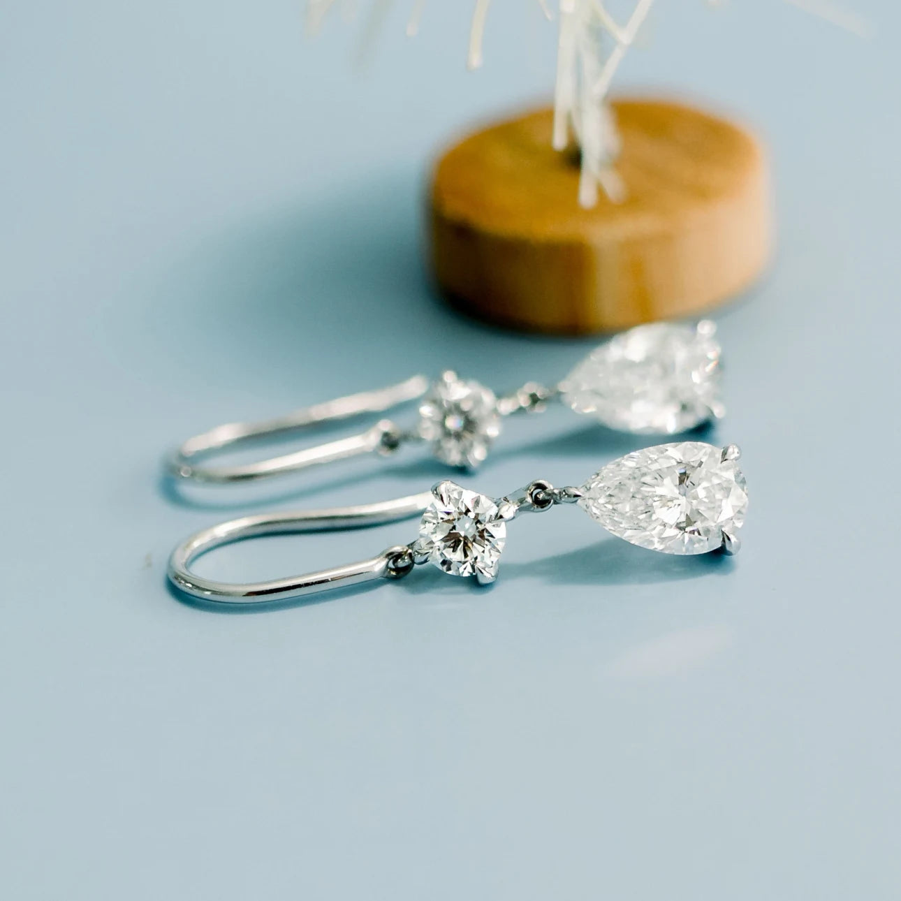 #Color_White Gold
