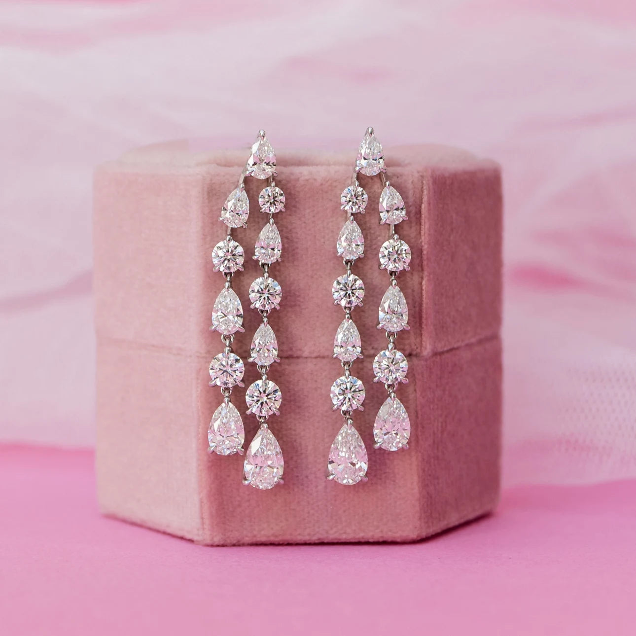 #Color_White Gold