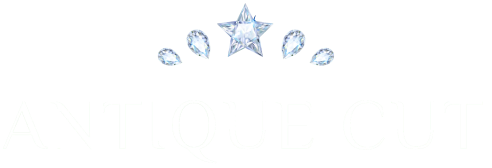 Antiquecut