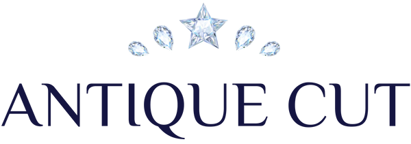 Antiquecut