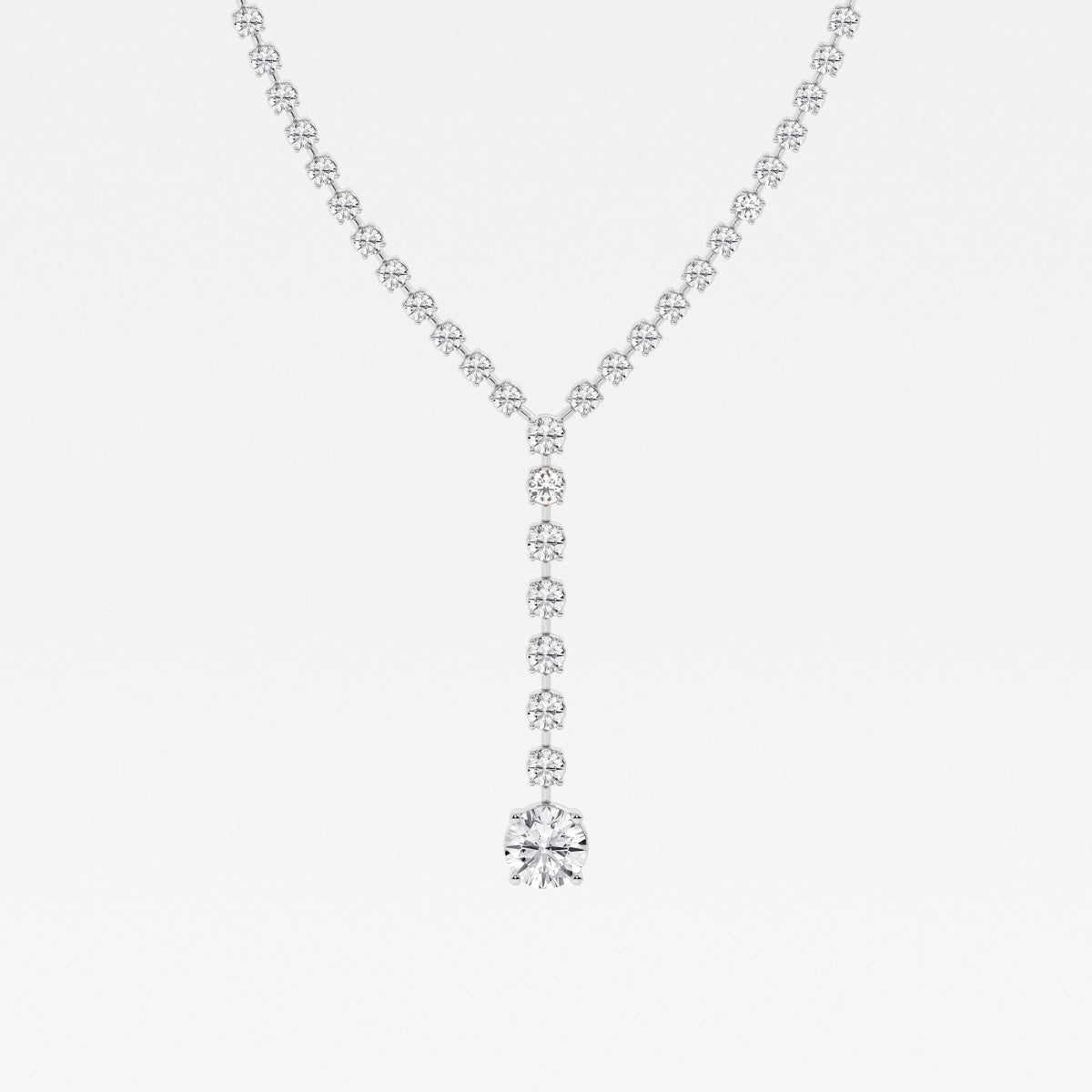 #color_14k White Gold