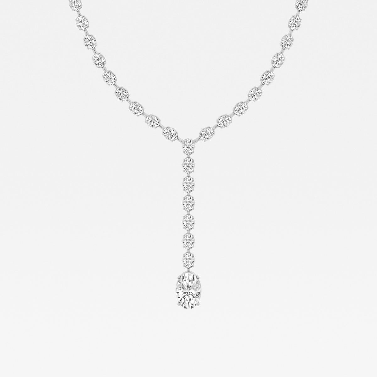 #color_14K White Gold