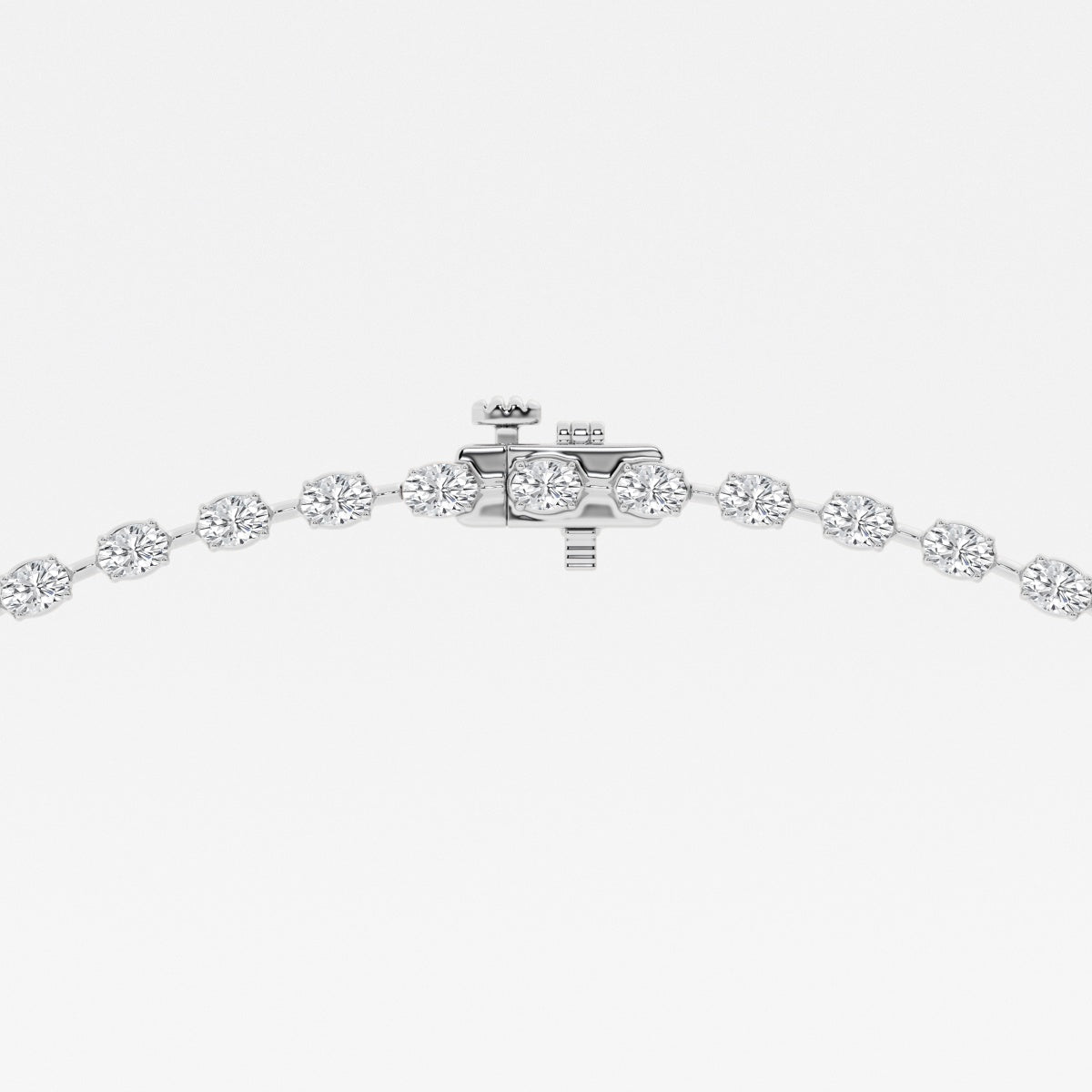 #color_14K White Gold