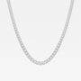 #Color_ 14K White gold