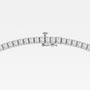 #Color_ 14K White gold