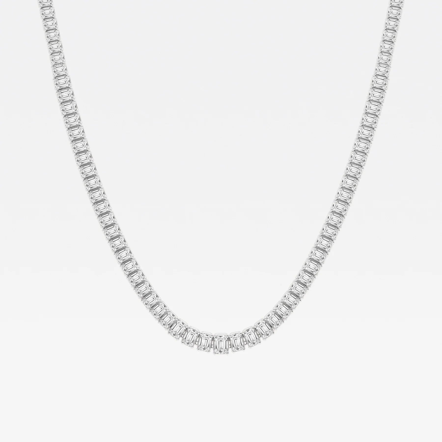 #color_14K White Gold