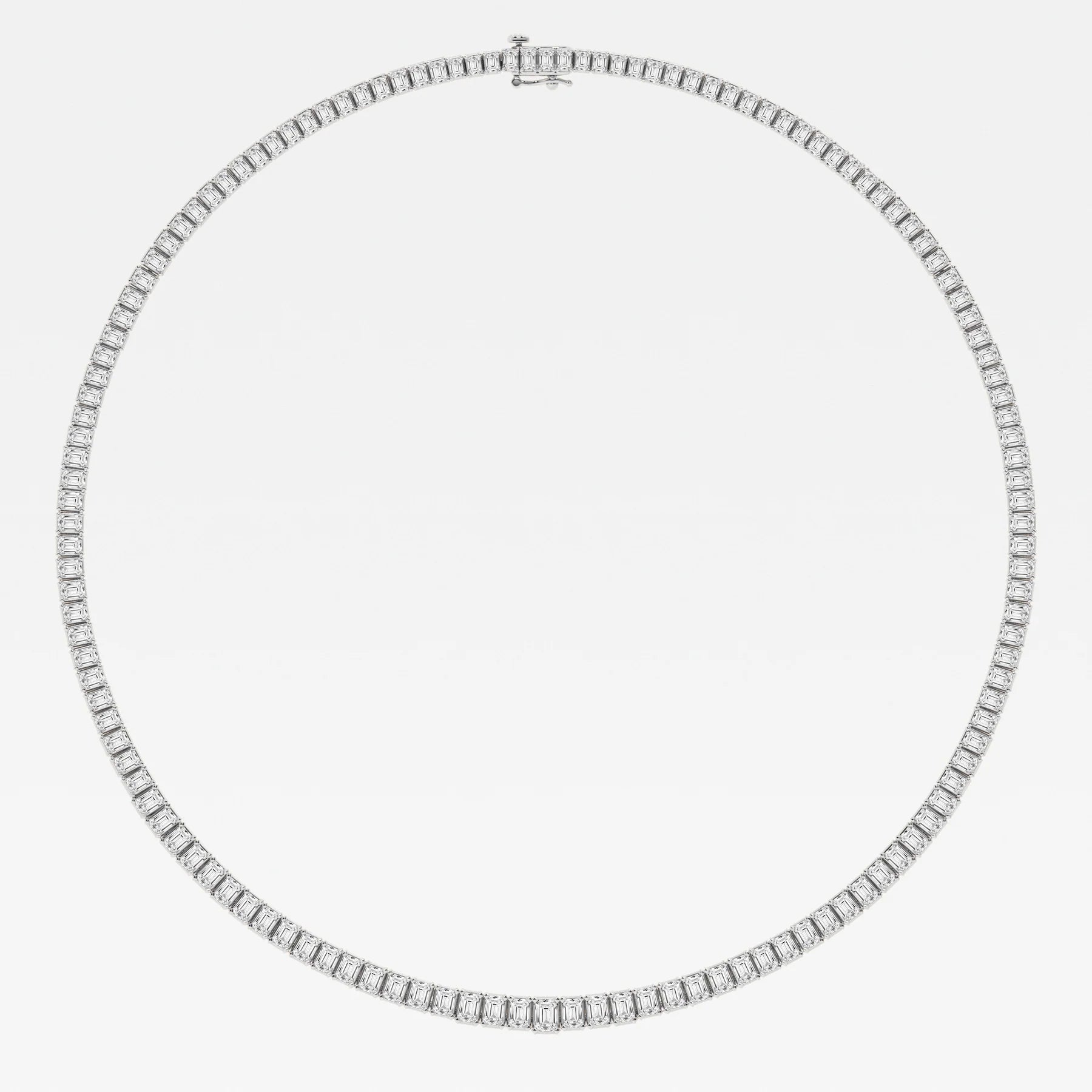 #color_14K White Gold