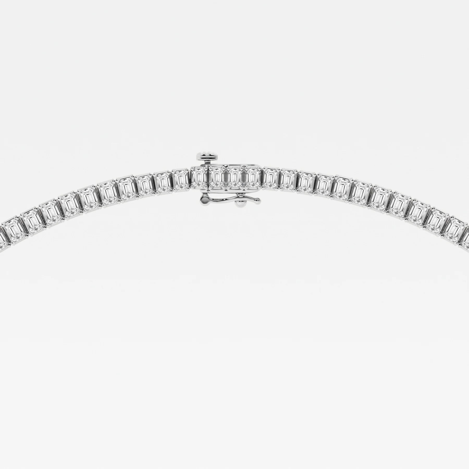 #color_14K White Gold