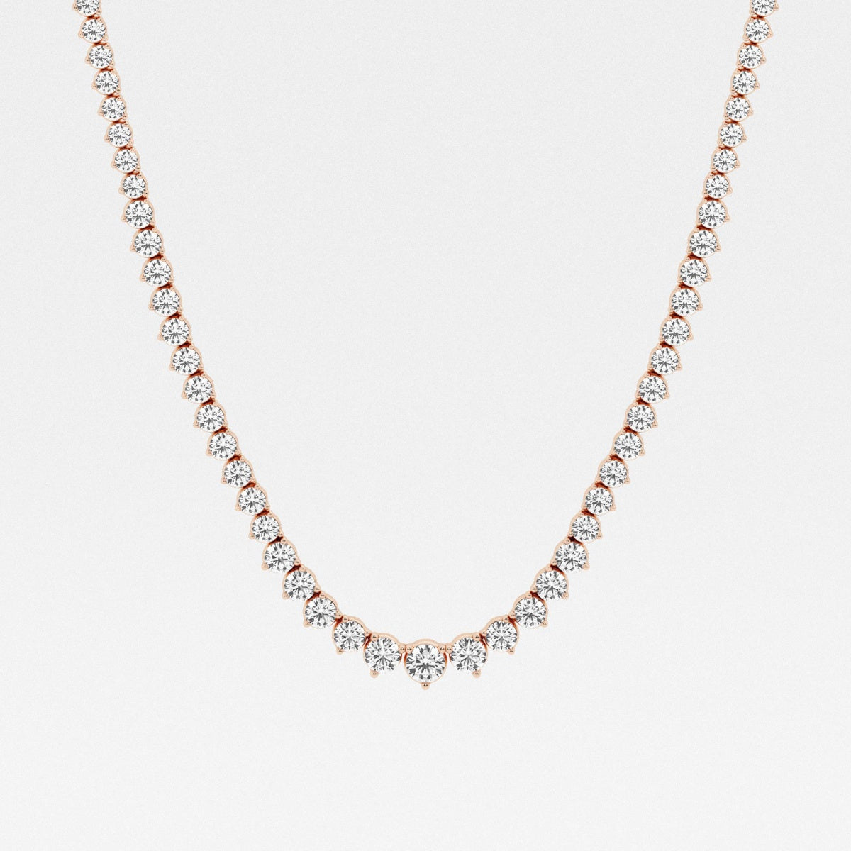 #Color_ 14K Rose Gold