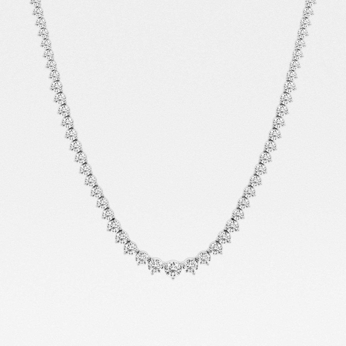 #Color_ 14K White Gold