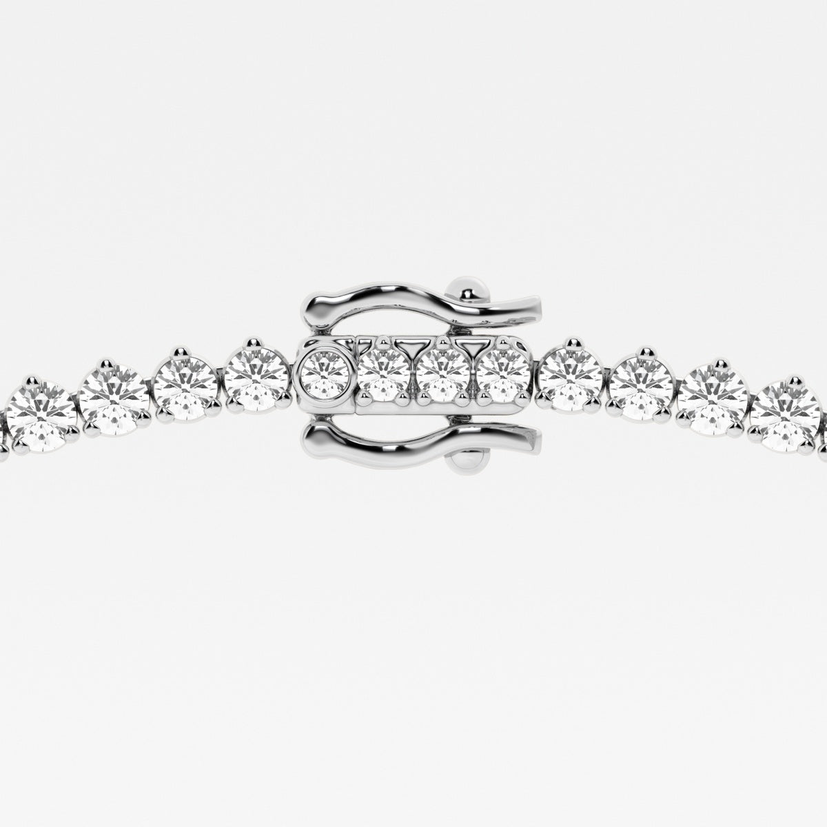 #Color_ 14K White Gold