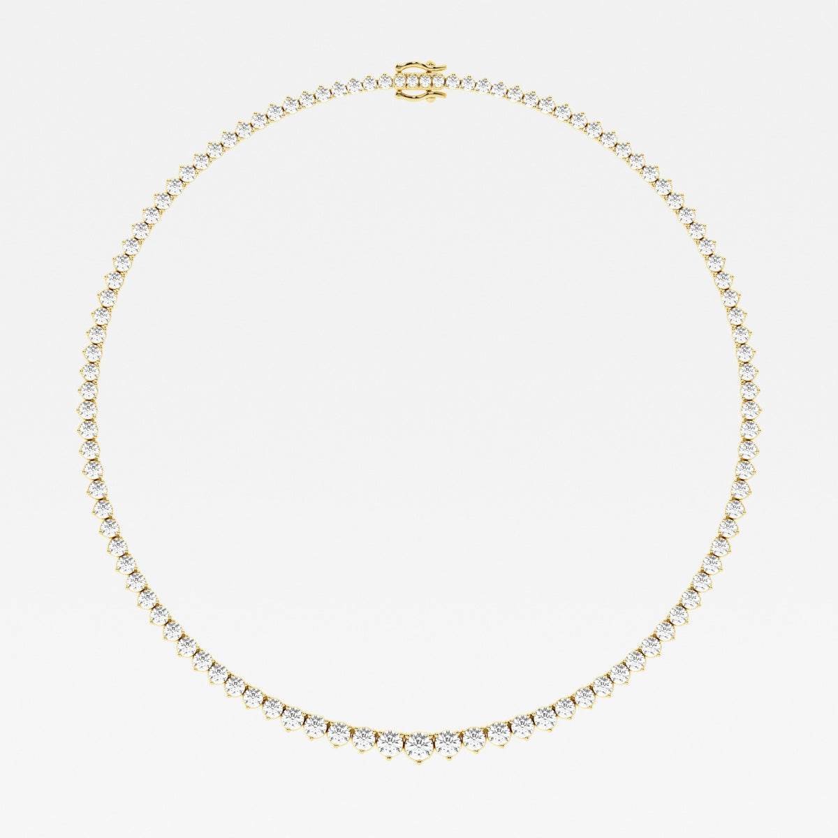 #Color_ 14K Yellow Gold