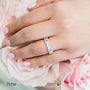 #Color_White Gold