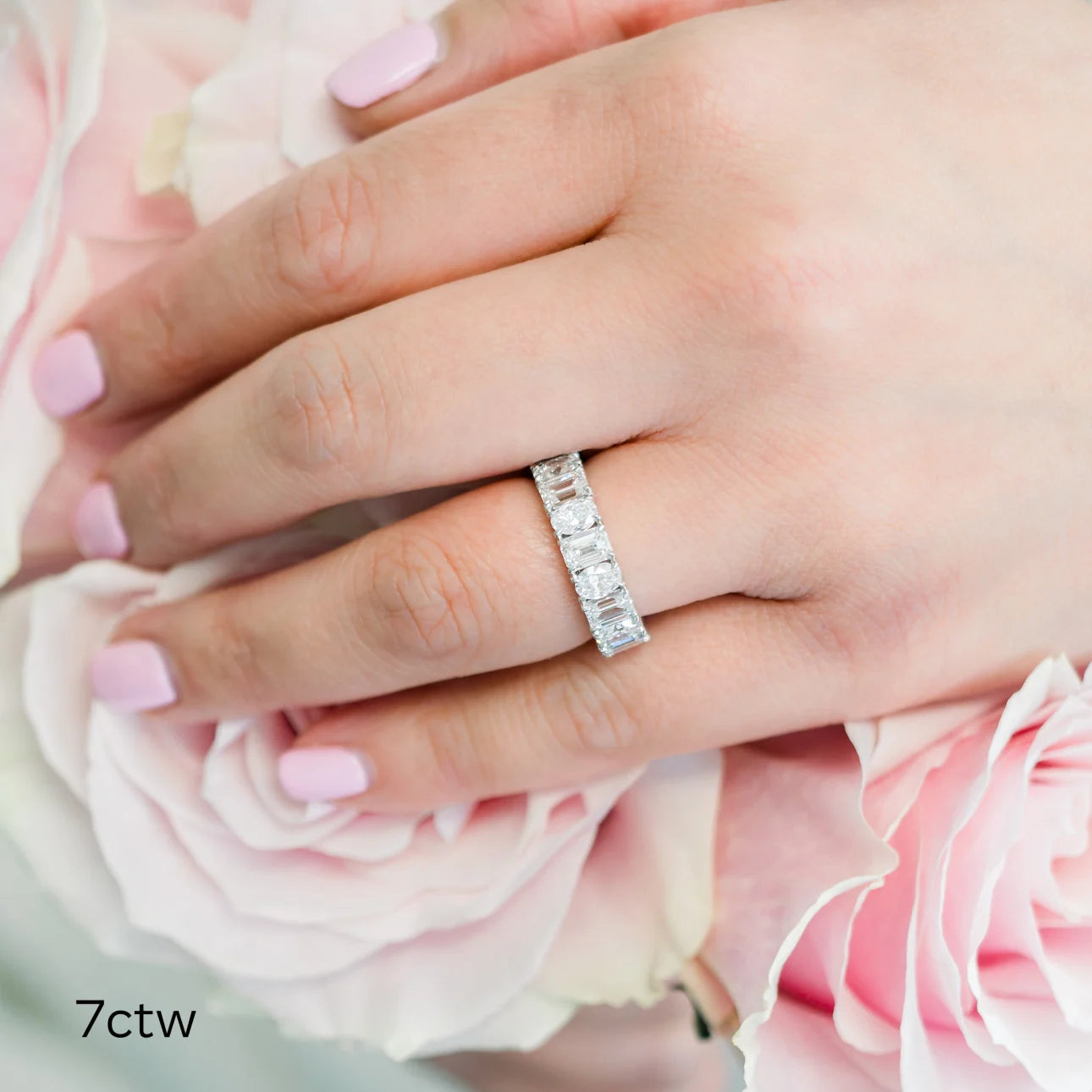 #Color_White Gold