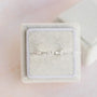 #Color_White Gold