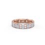 #Color_Rose Gold