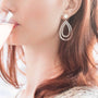 #Color_White Gold