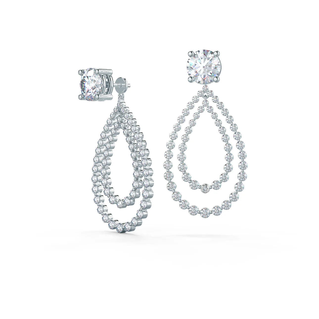 #Color_White Gold