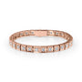 #Color_Rose Gold_4.5tcw