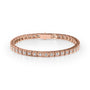 #Color_Rose Gold_2.0tcw