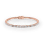 #Color_Rose Gold_3.5tcw