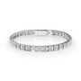 #Color_White Gold_3.0tcw
