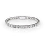 #Color_White Gold_2.0tcw