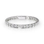 #Color_White Gold_4.5tcw