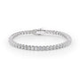 #Color_White Gold_7.0tcw