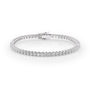 #Color_White Gold_5.0tcw