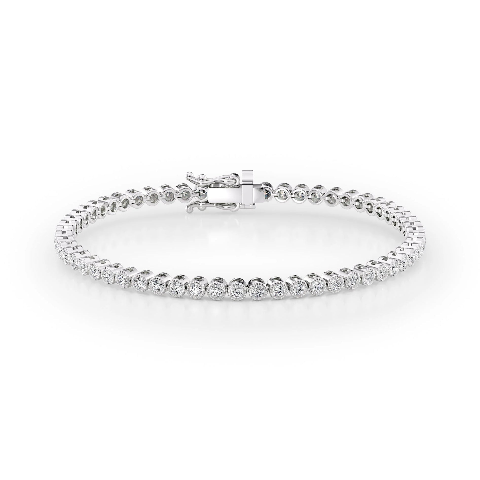 #Color_White Gold_1.5tcw