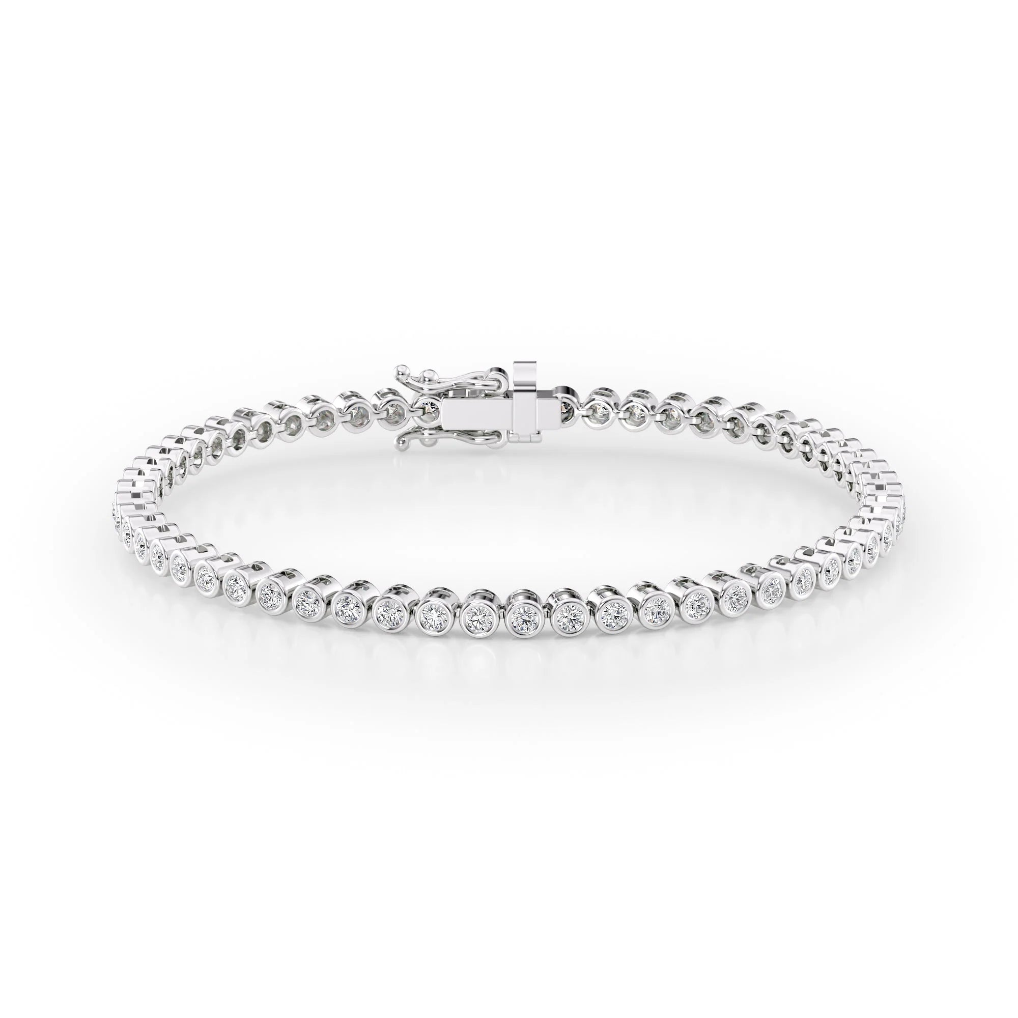 #Color_White-Gold #Size_1.5