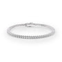 #Color_White Gold_3.5tcw
