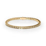 #Color_Yellow Gold_1.0tcw